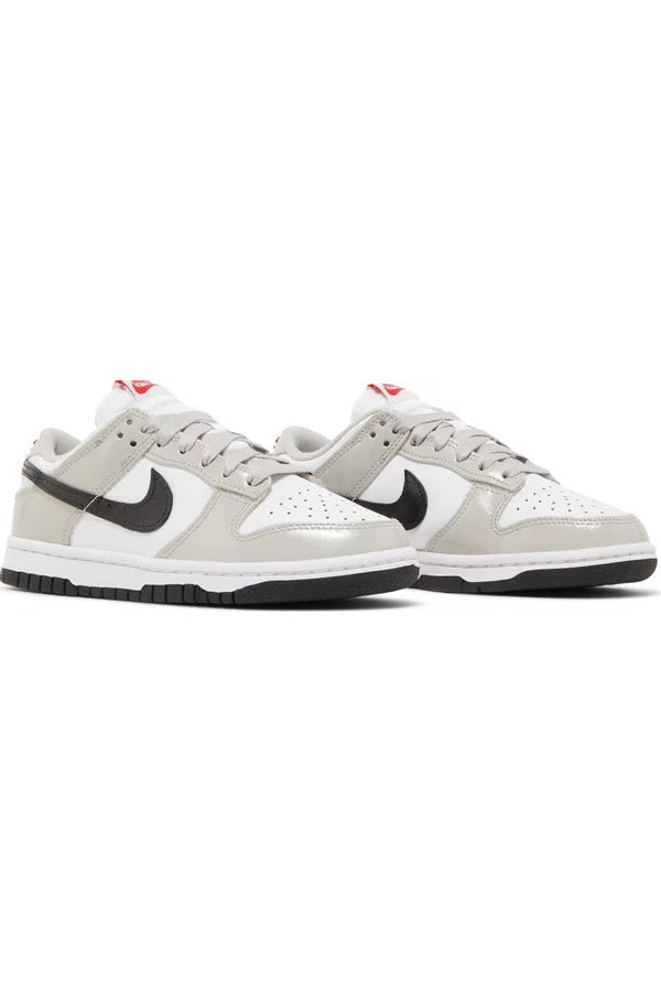 Dunk Low Iron Ore