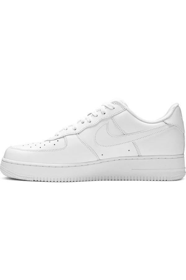 Air Force 1 Suprême Blanc