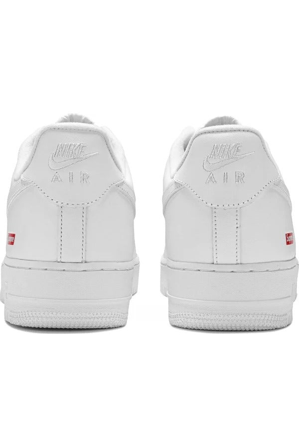 Air Force 1 Suprême Blanc