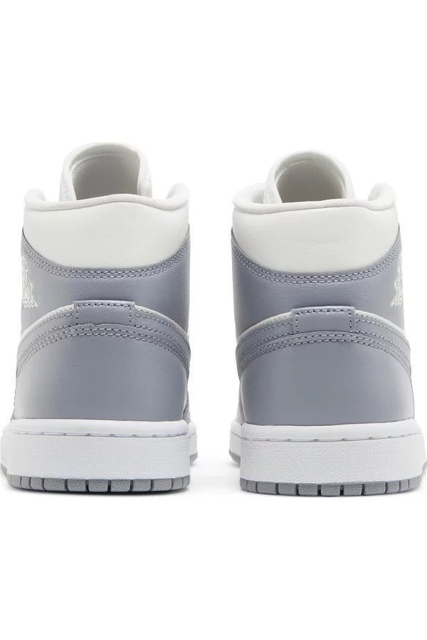 Jordan 1 Mid Furtif