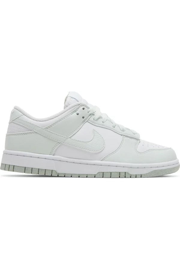 Dunk Low Next Nature Mint