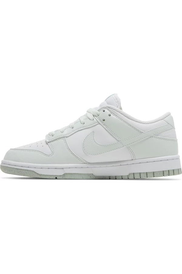 Dunk Low Next Nature Menthe