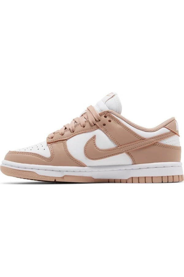 Dunk Low Rose Whisper