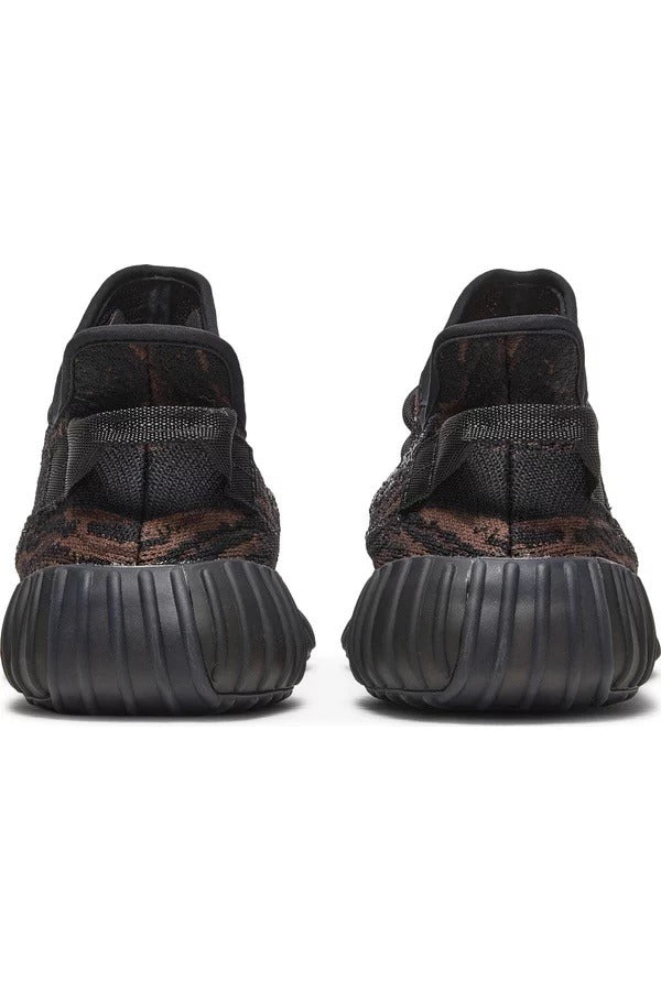 Yeezy Boost 350 V2 MXMC