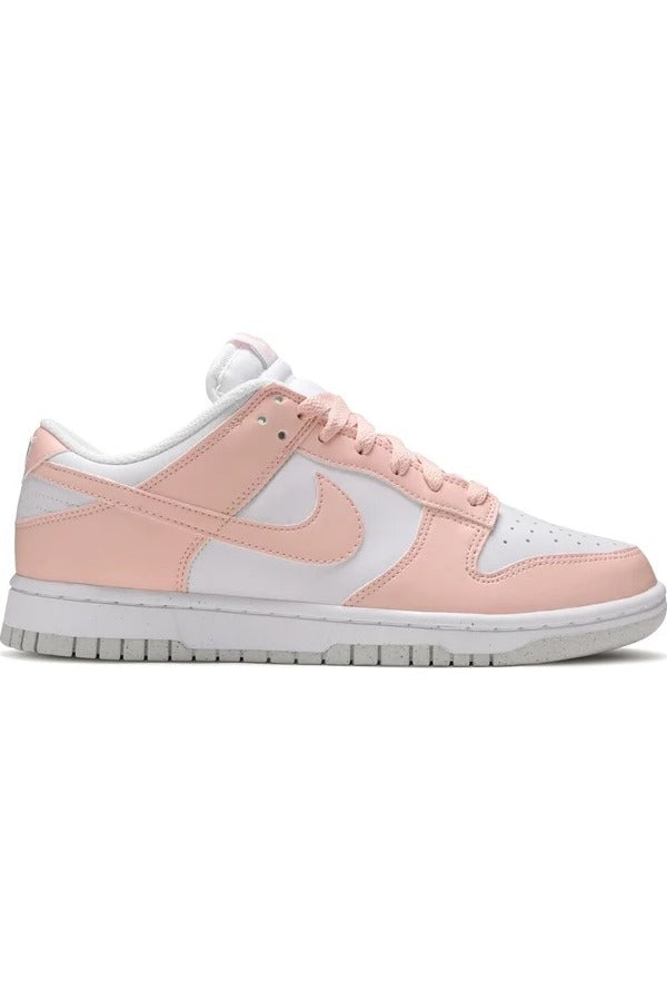 Dunk Low Next Nature Coral