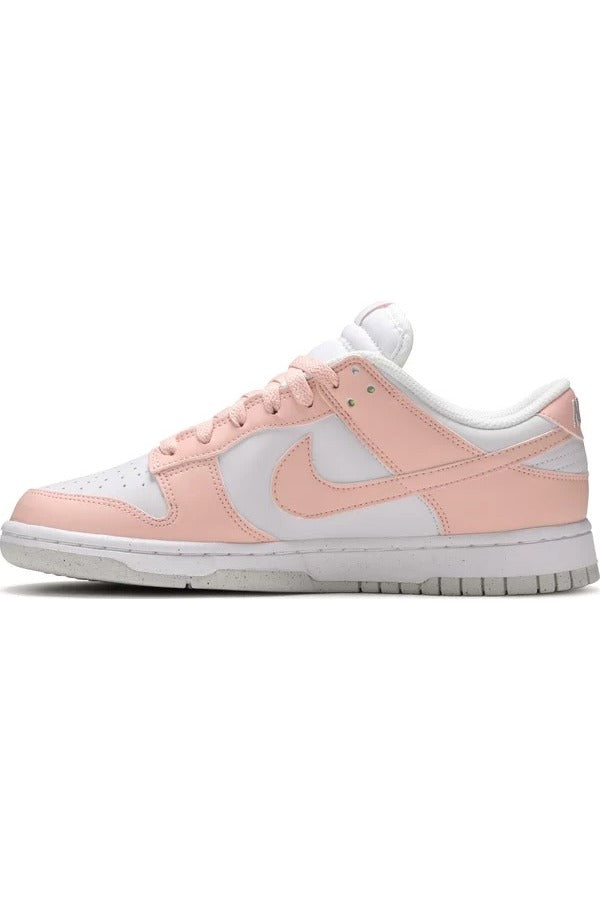 Dunk Low Next Nature Corail