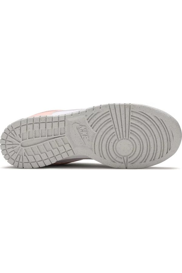 Dunk Low Next Nature Corail