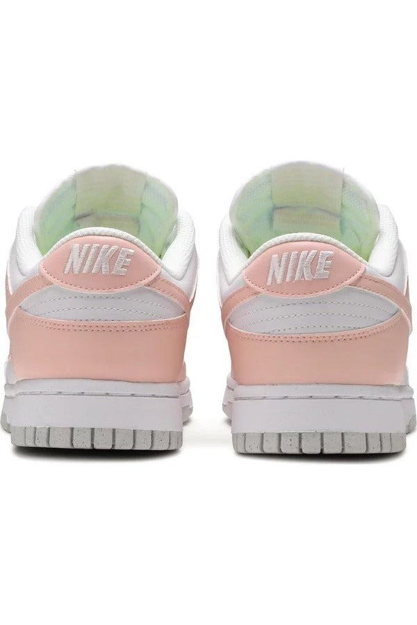 Dunk Low Next Nature Corail