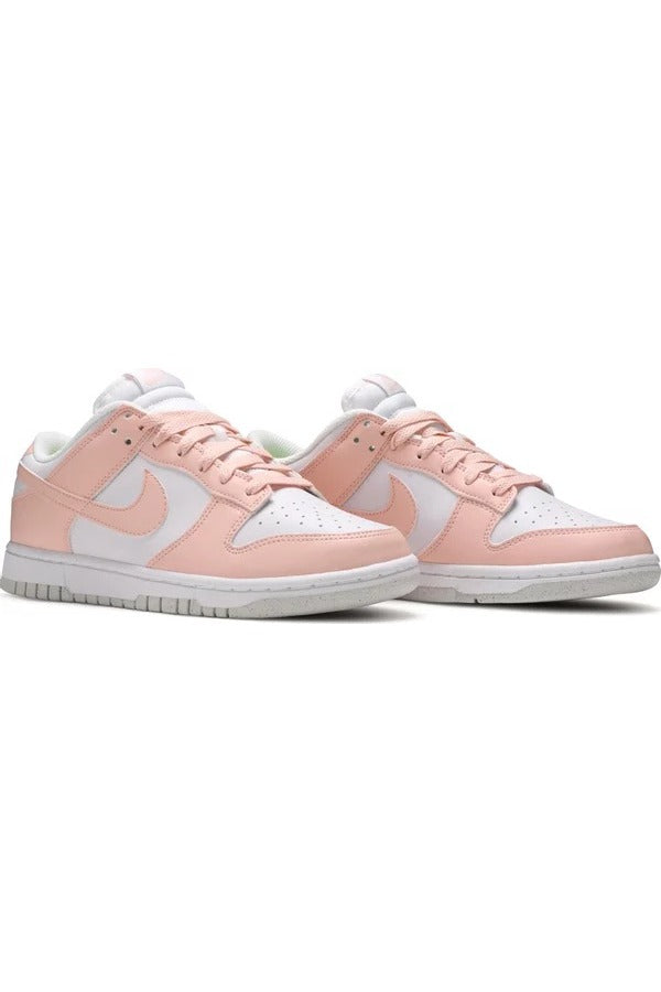 Dunk Low Next Nature Coral