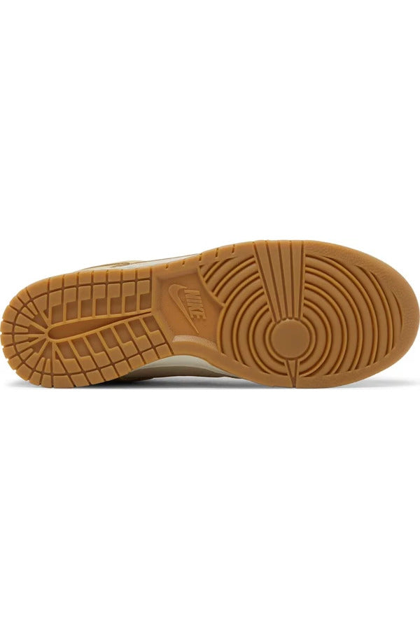 Herbe de blé Dunk Low