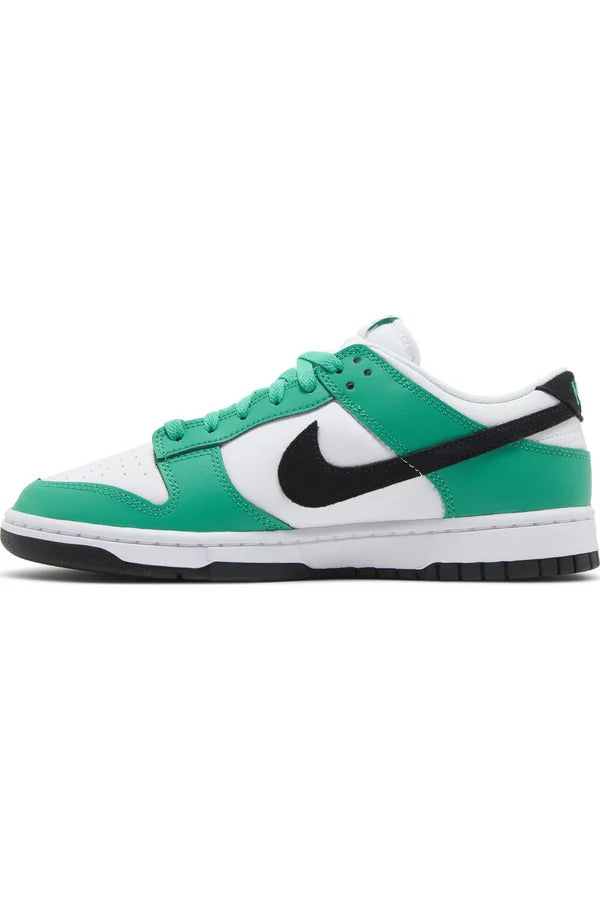 Dunk Low Stade Vert
