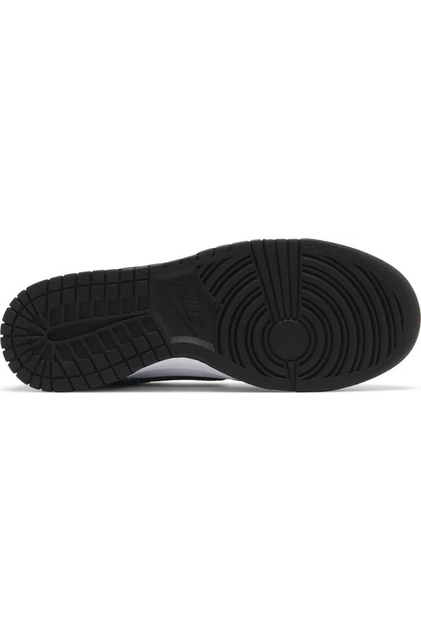 Dunk Low Stade Vert