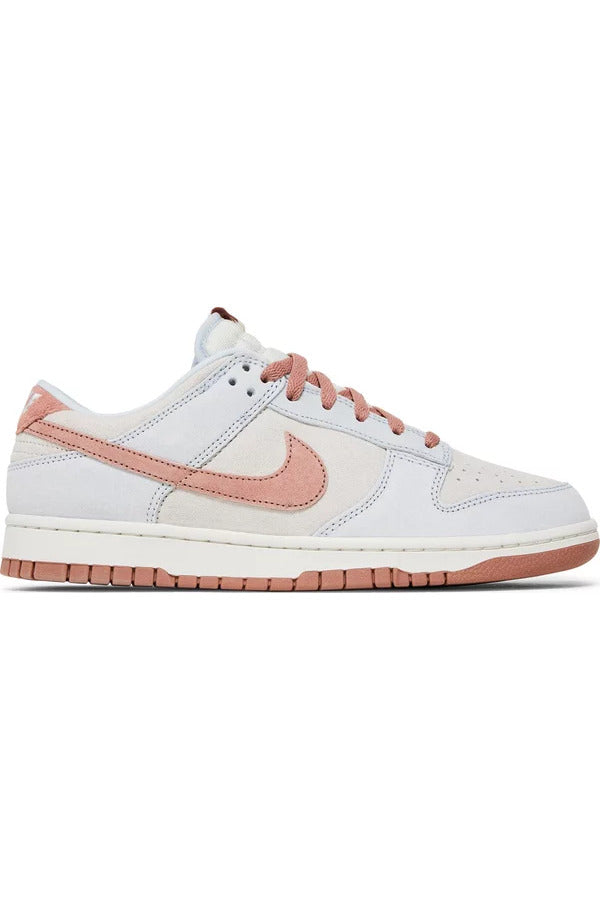 Fossile fantôme Dunk Low