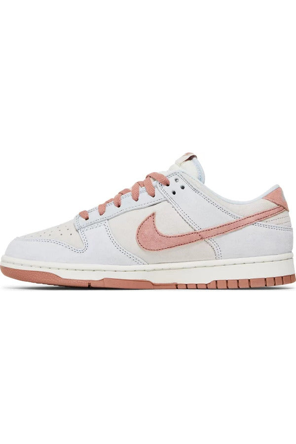 Fossile fantôme Dunk Low