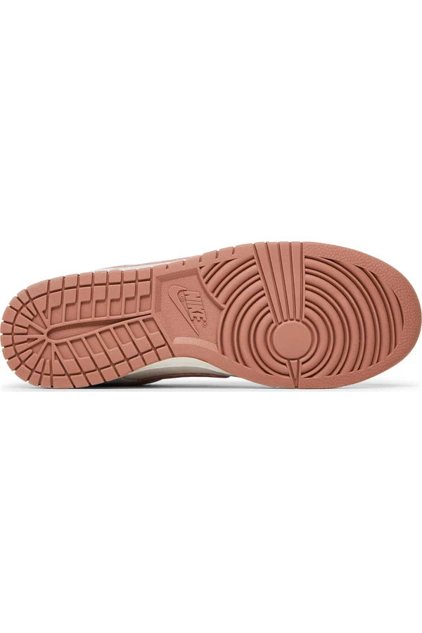 Fossile fantôme Dunk Low