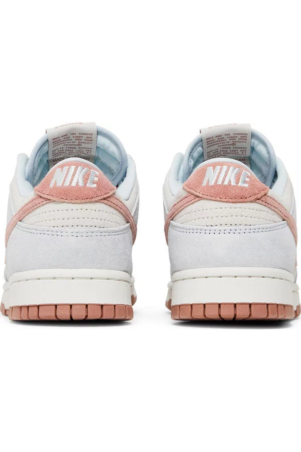 Fossile fantôme Dunk Low