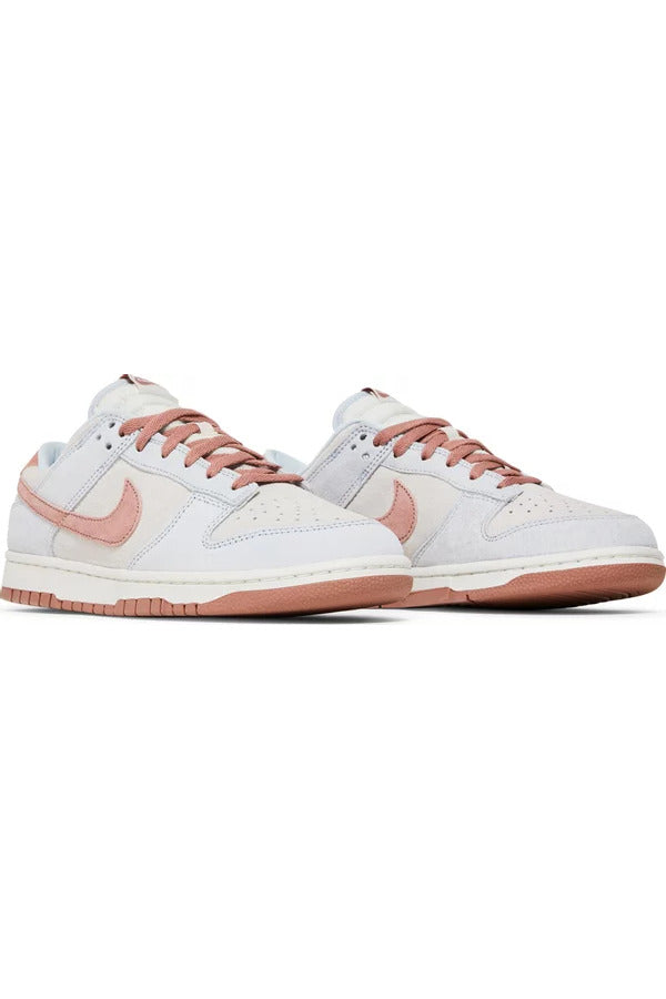 Fossile fantôme Dunk Low