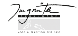 Imgrüth Schuhmode