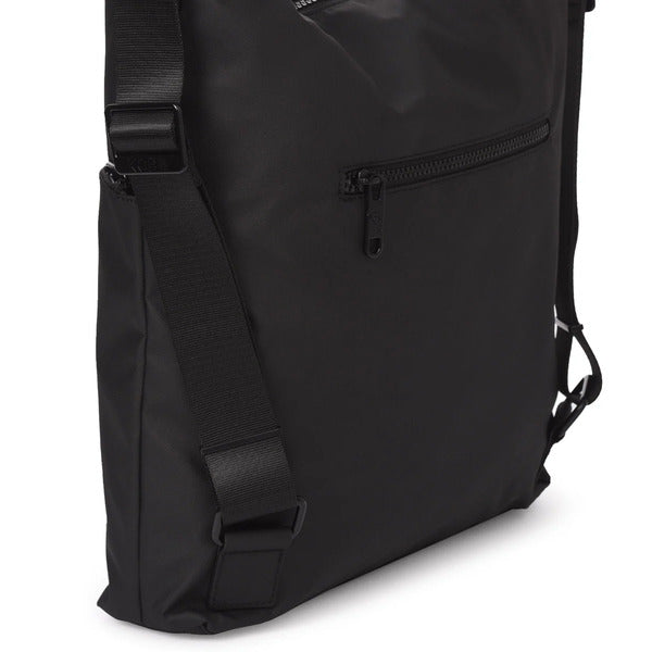 Sac noir