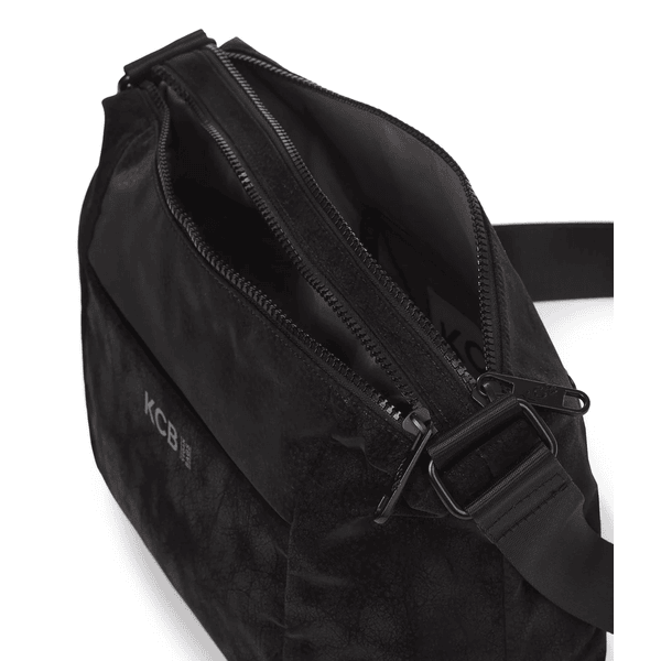Bag Black