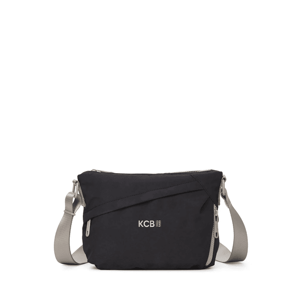 Bag Black
