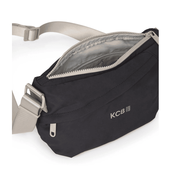 Bag Black