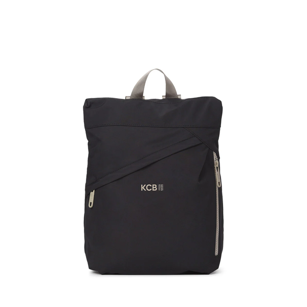 Bag Black