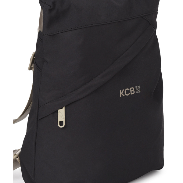Bag Black