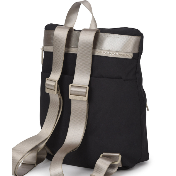 Bag Black