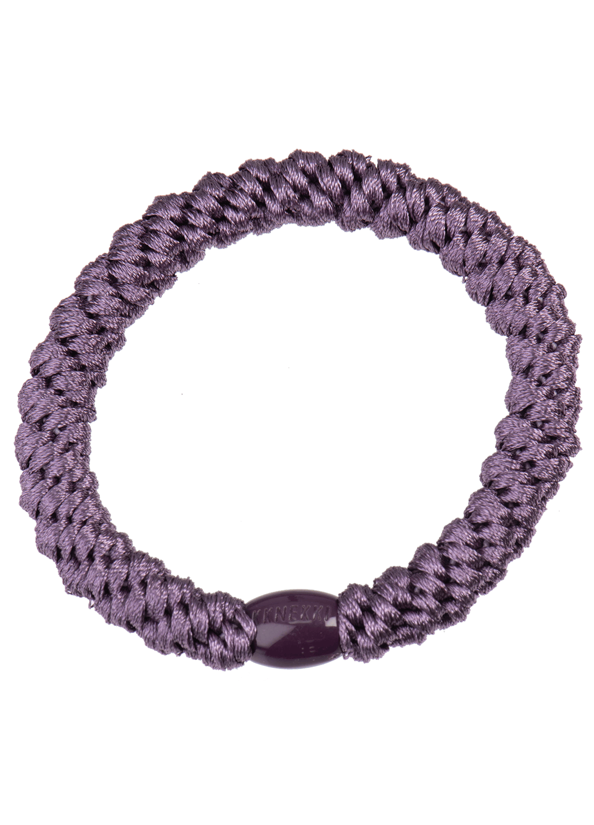 KKNEKKI Mauve