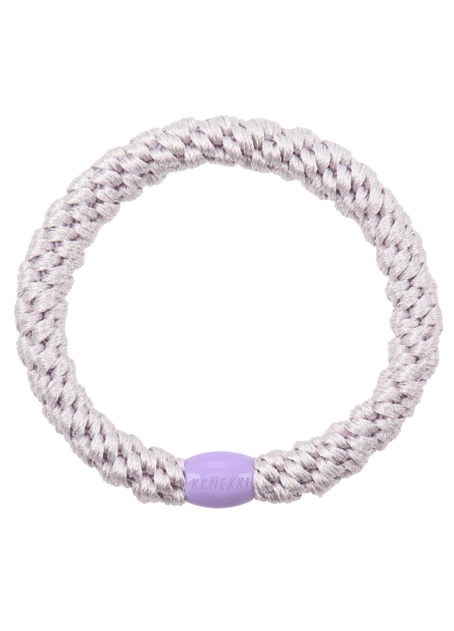 KKNEKKI Light Lavendel