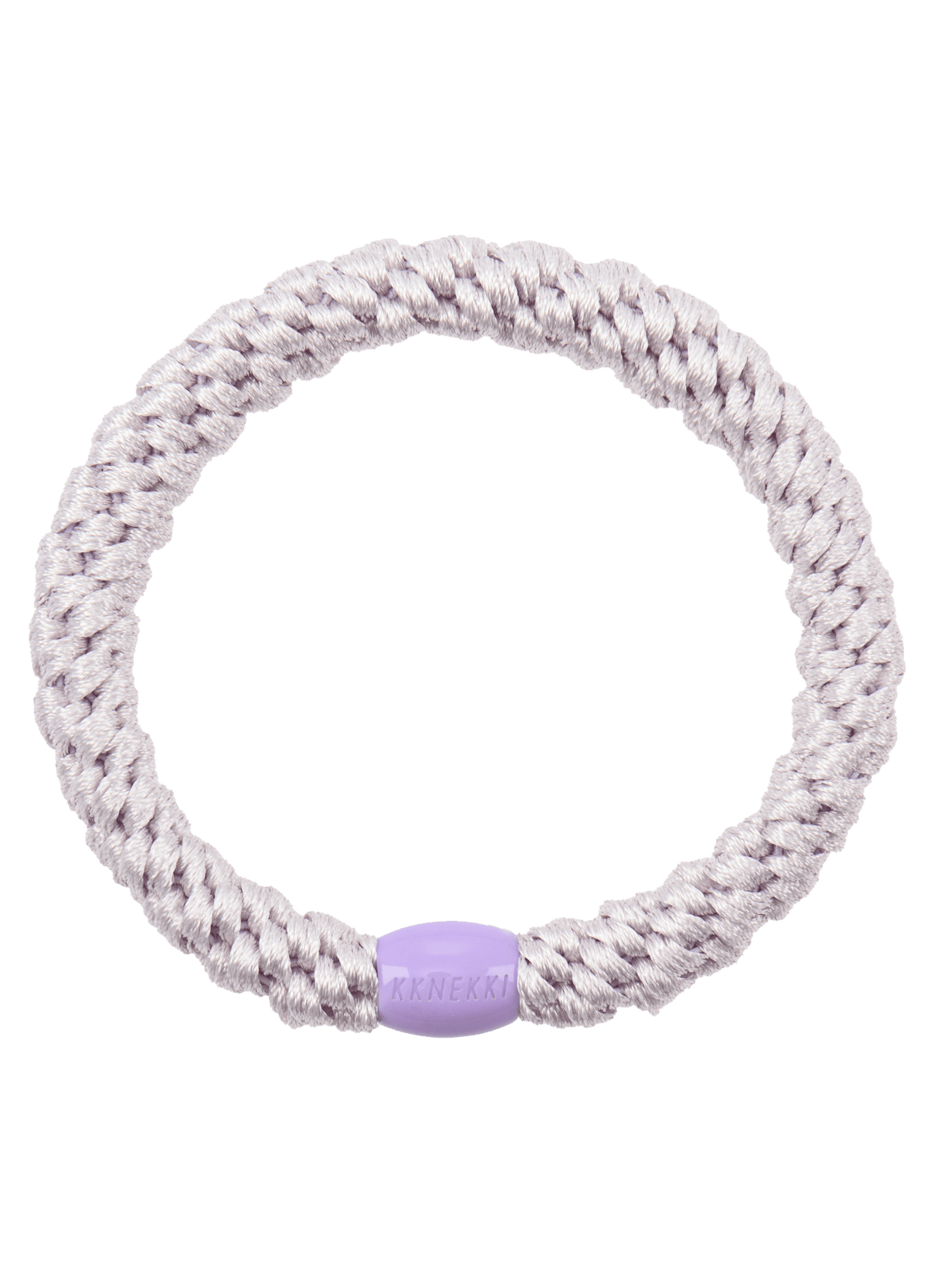 KKNEKKI Light Lavendel