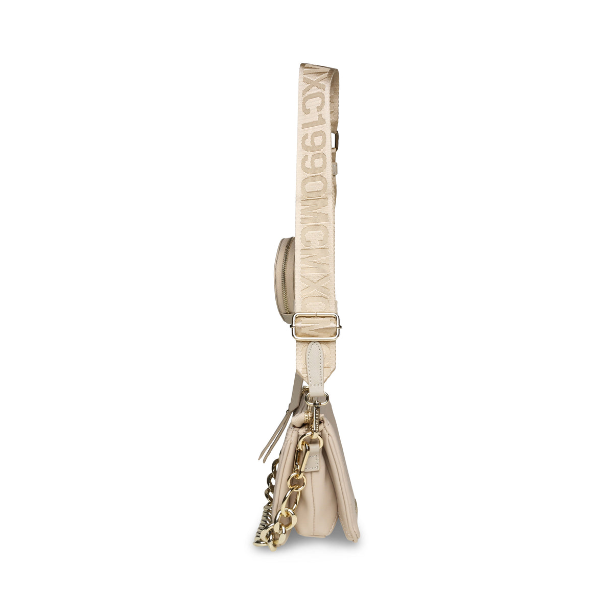 Bminiroy Beige