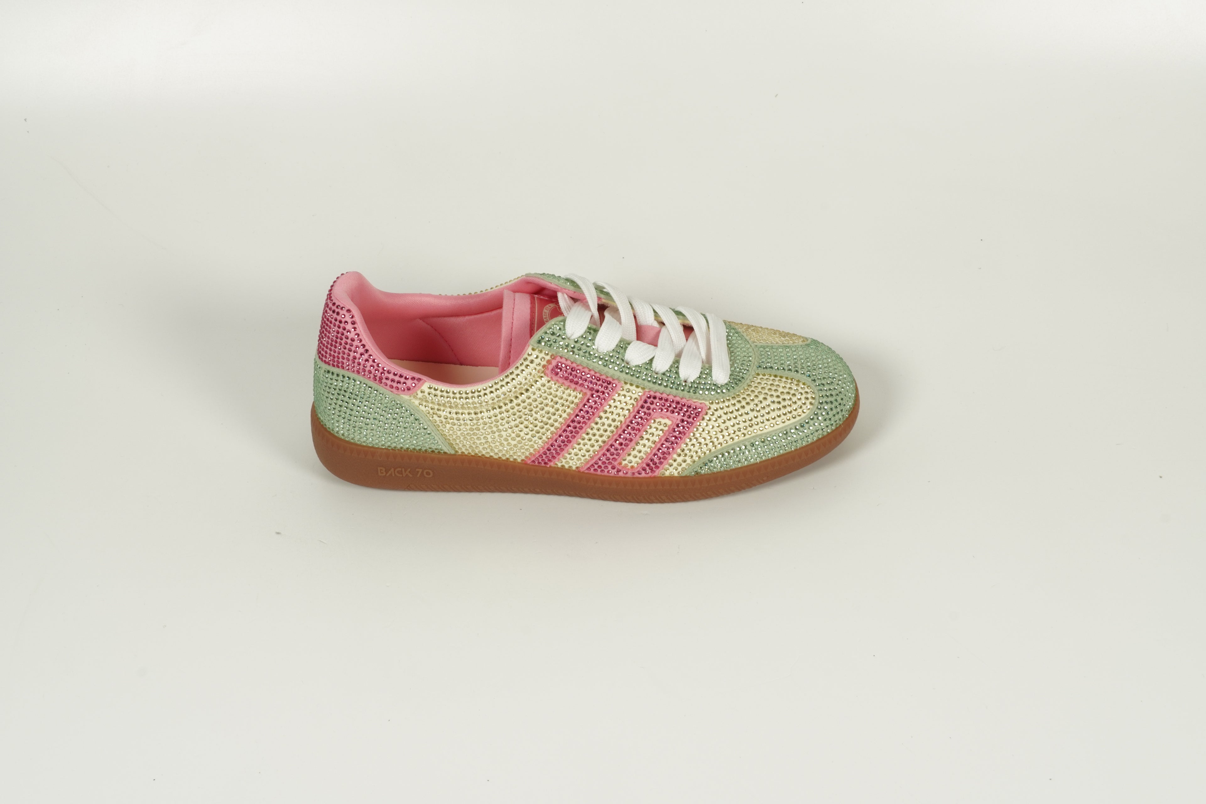 Sneaker Multi