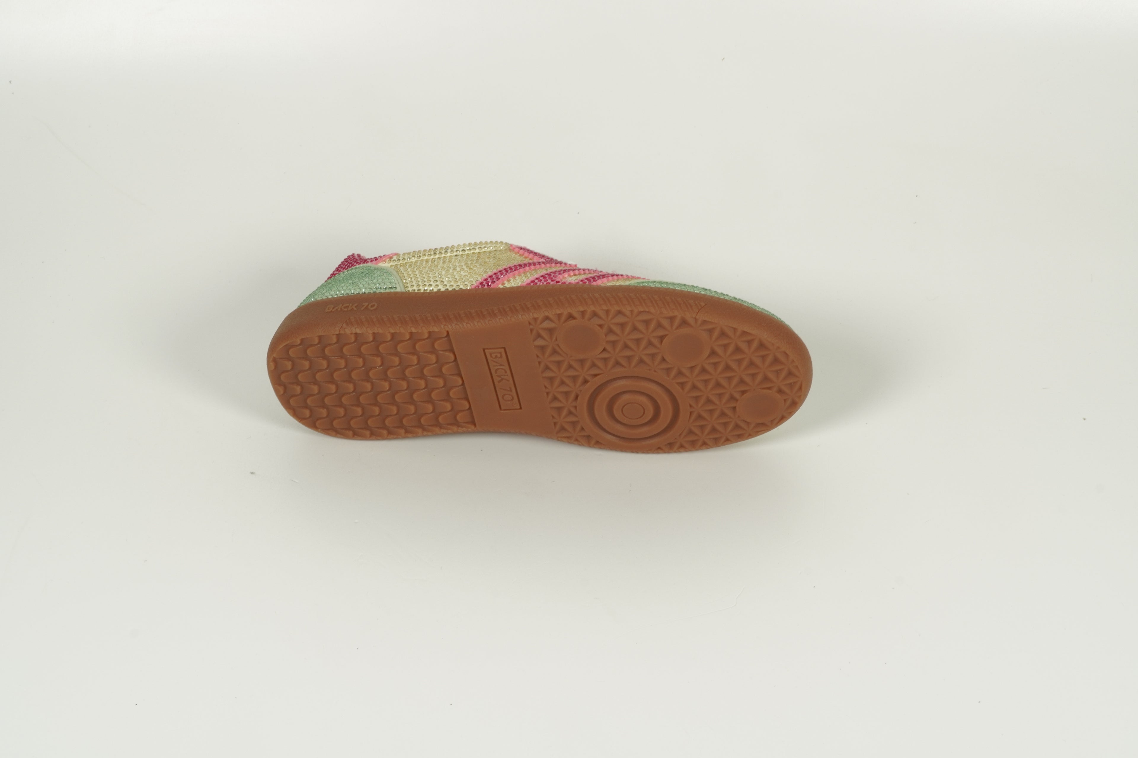 Sneaker Multi