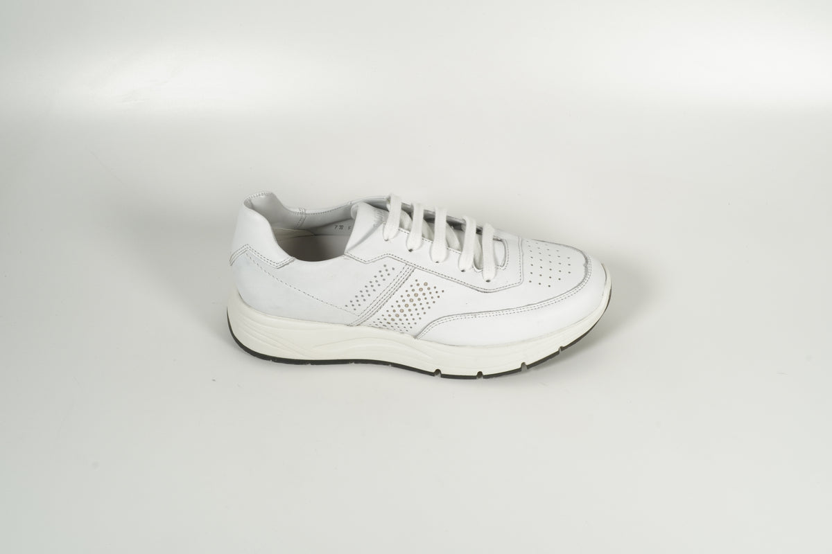 Sneaker White
