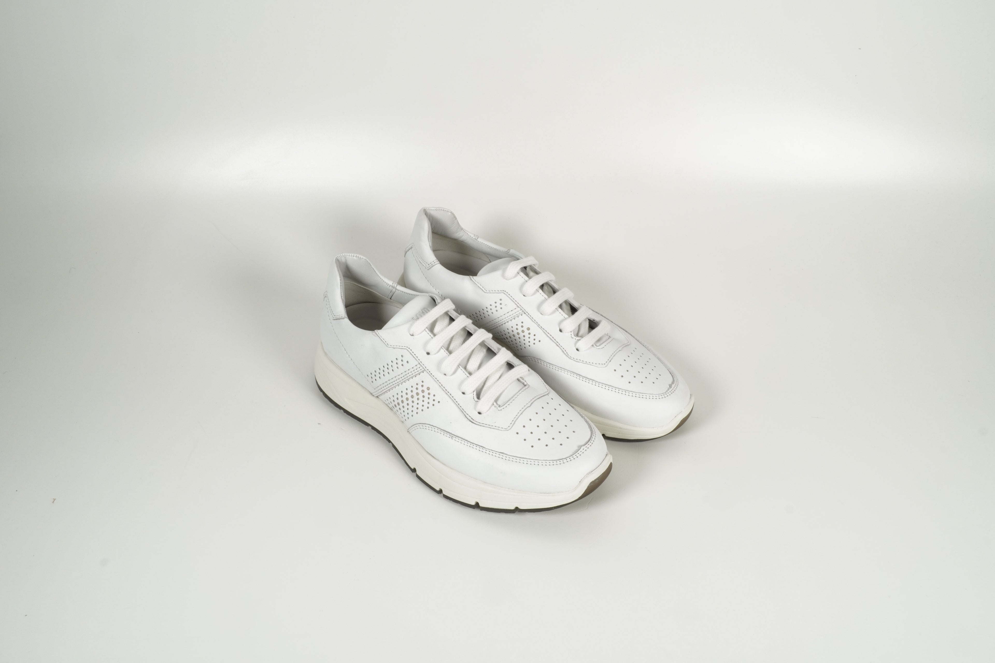 Sneaker White