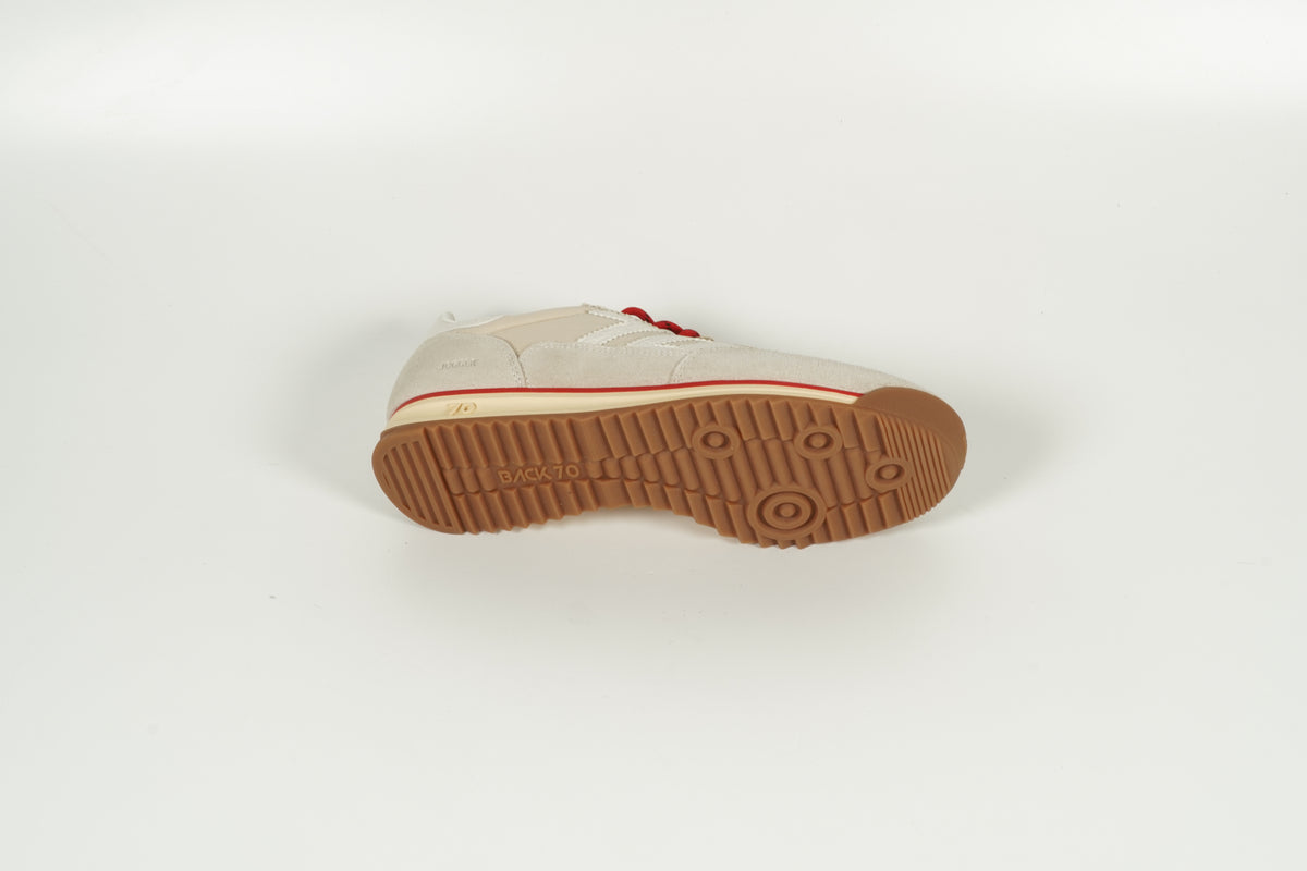 Sneaker Sand