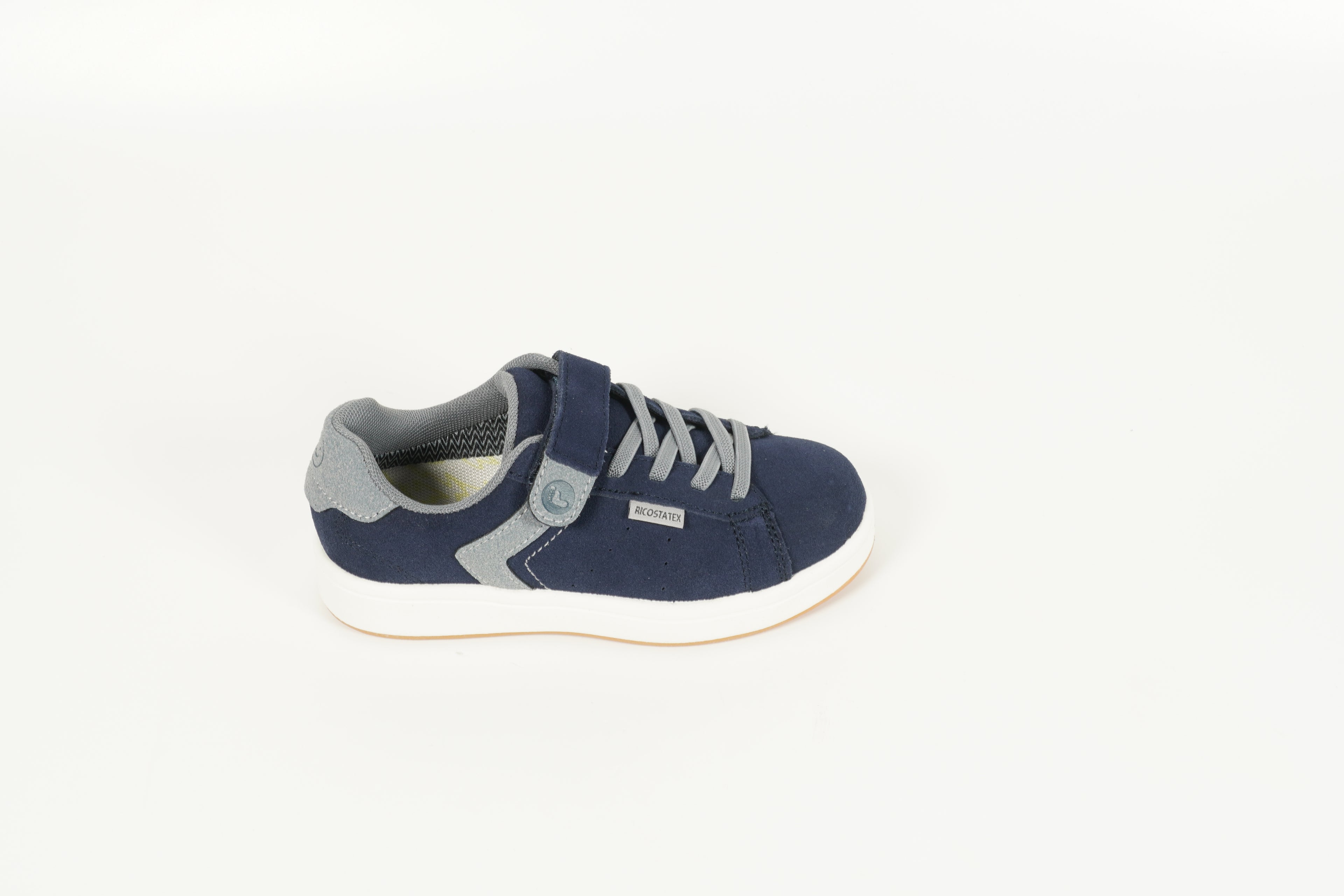 504400200/170 nautical grey