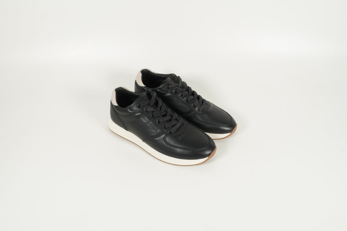 Sneakers Black