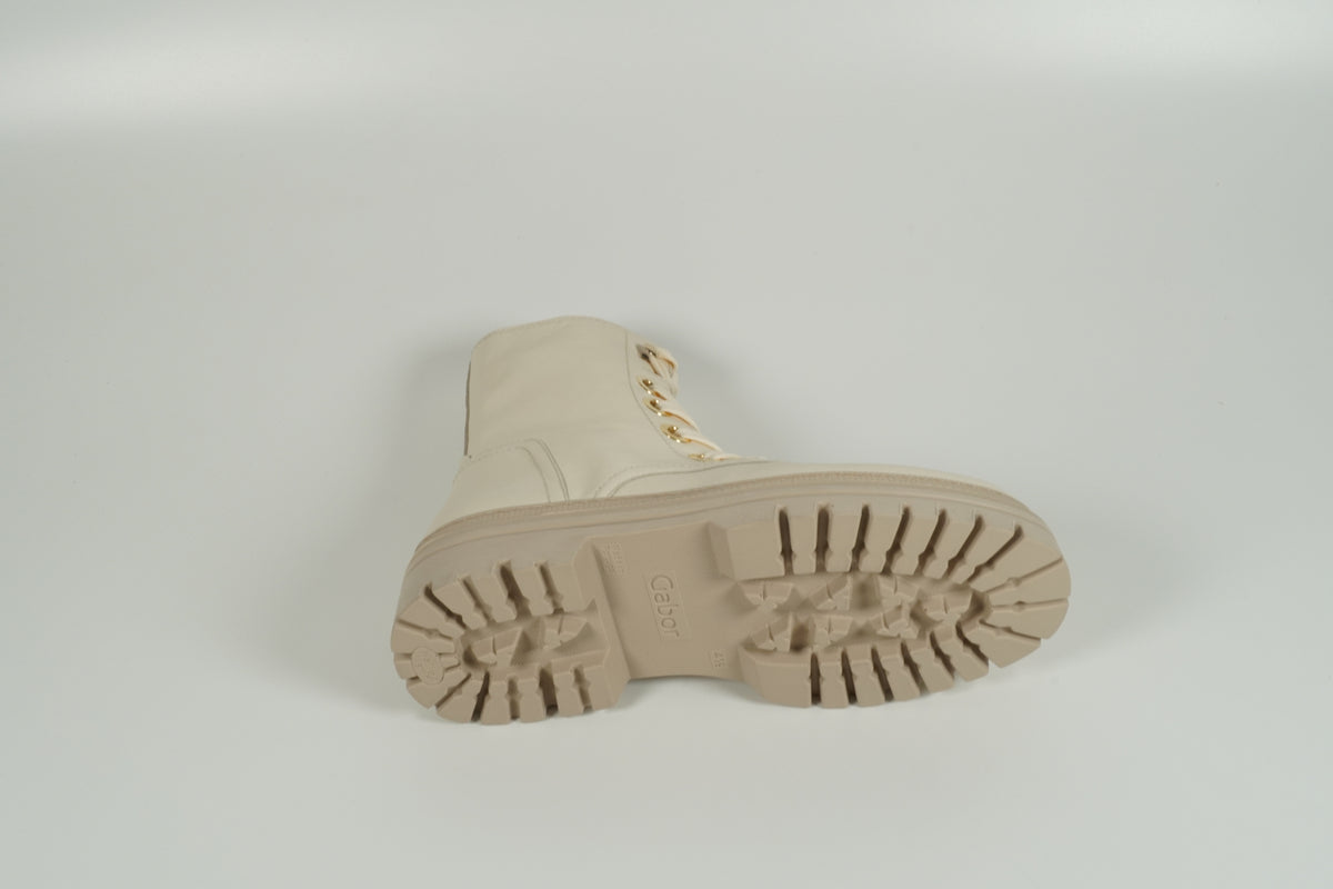 ankle boots Panna