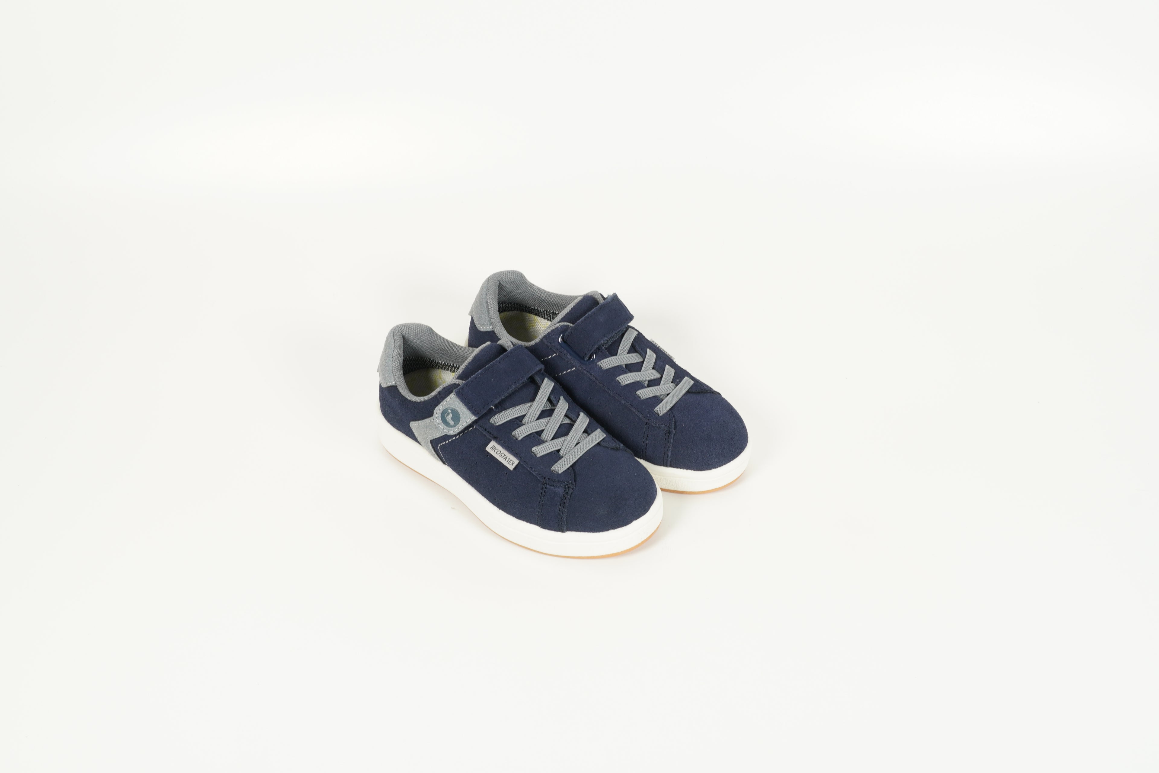 504400200/170 nautical grey