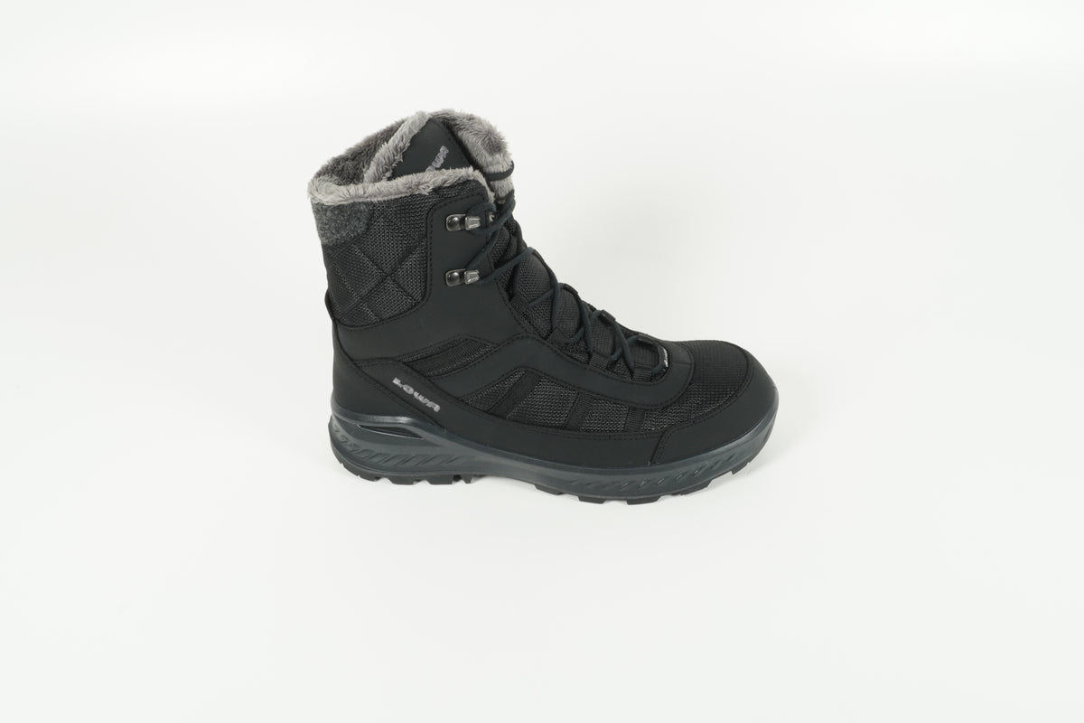 421981 0999 black