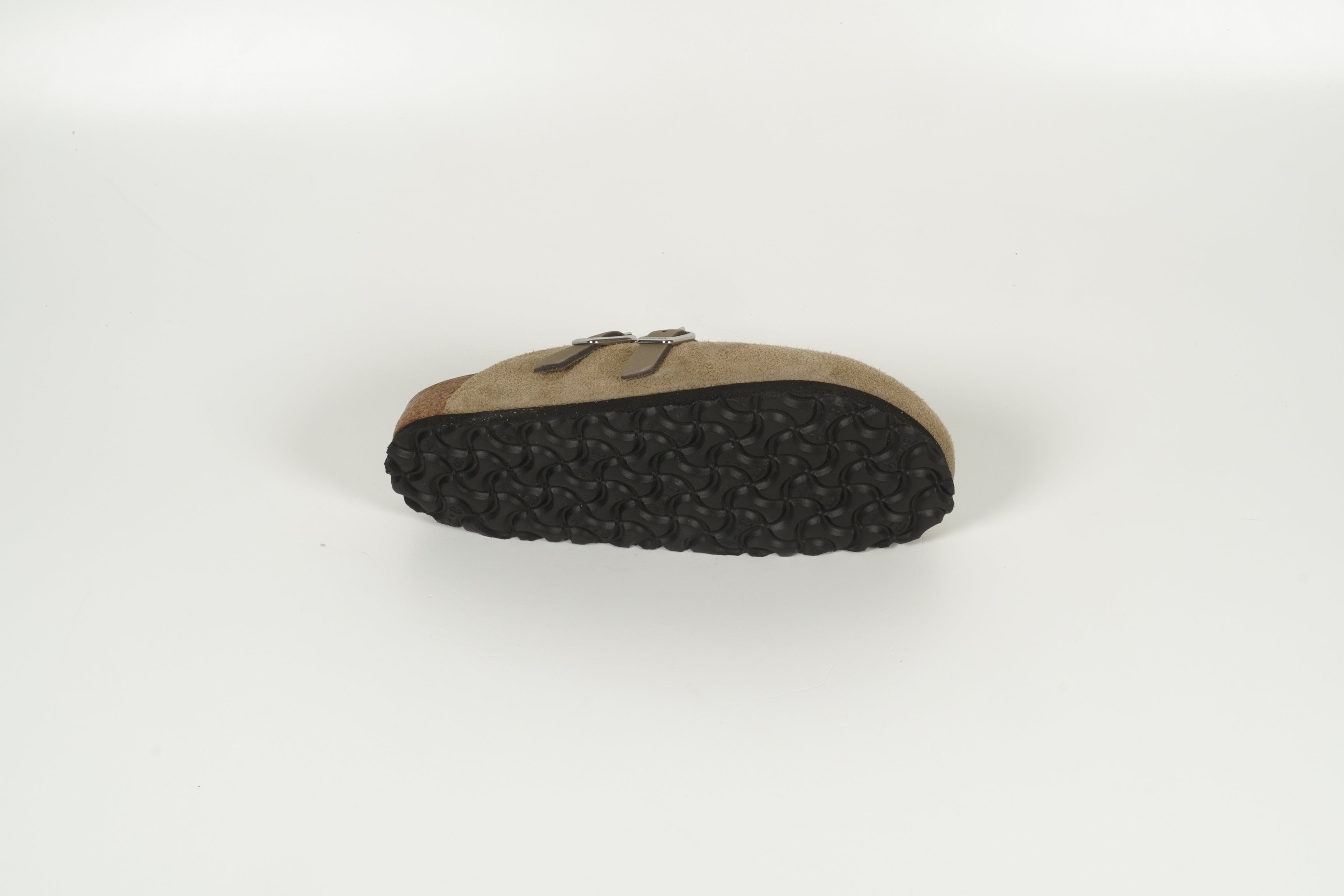 Hausschuhe Blair Beige