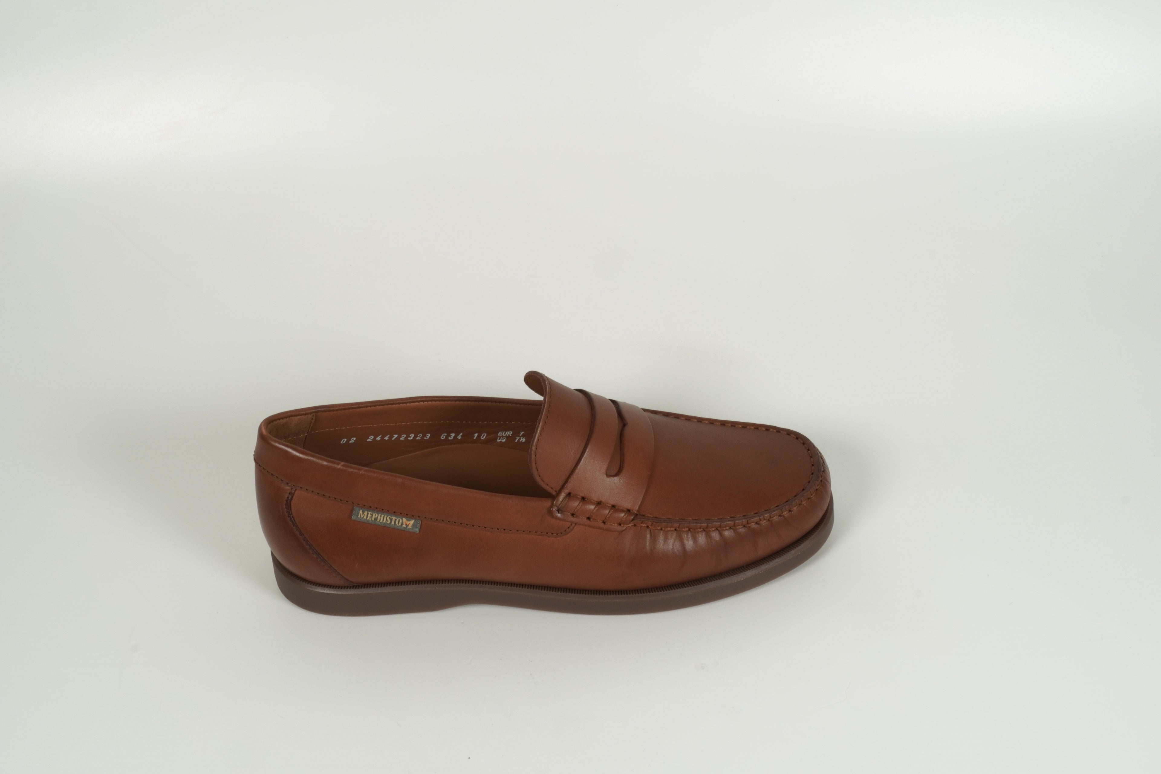 Tabac Niklas Gryzzly144