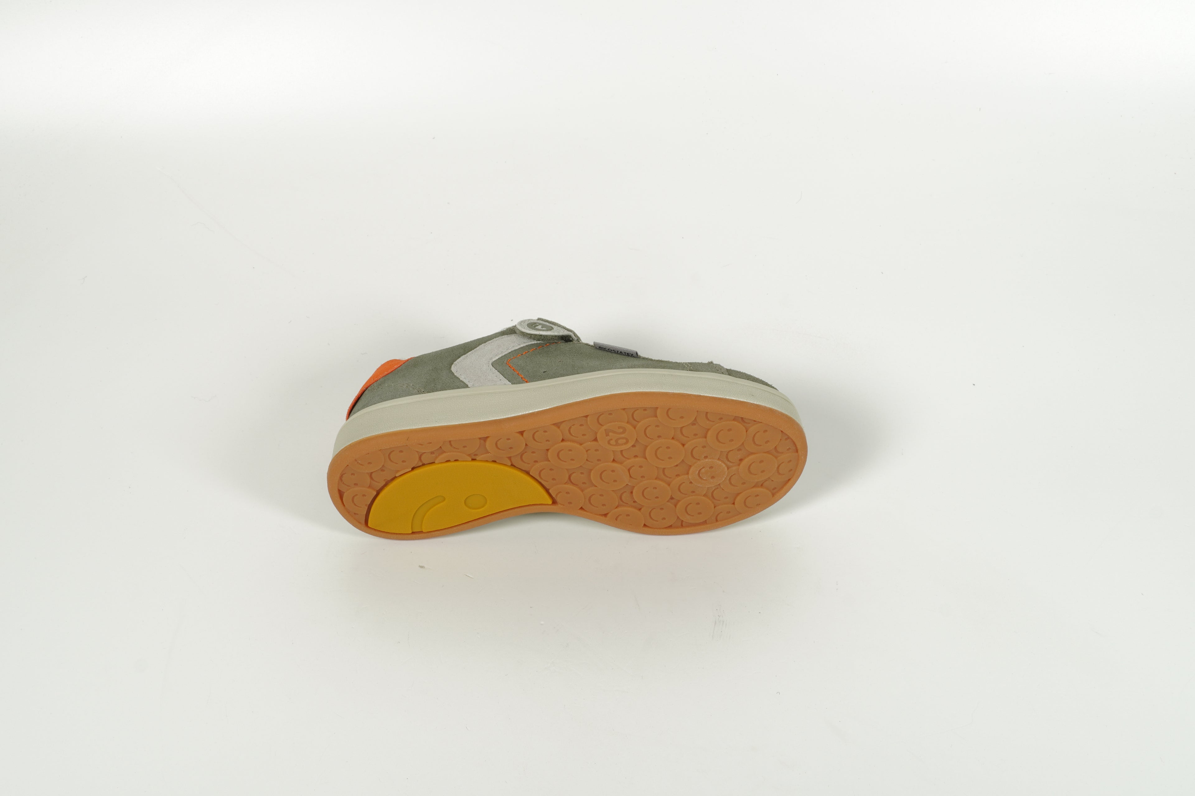 504400200/530 green orange