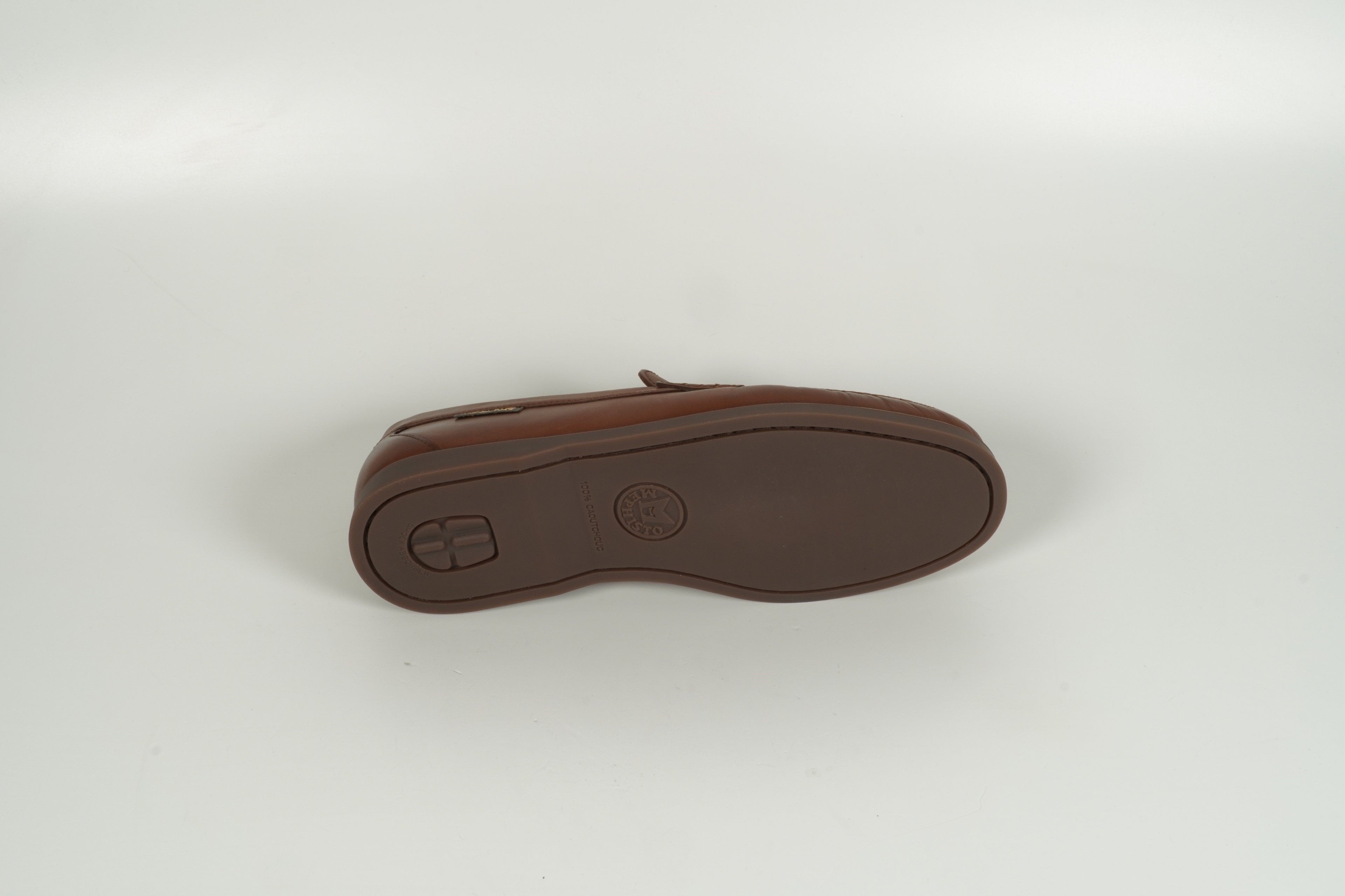 Tabac Niklas Gryzzly144