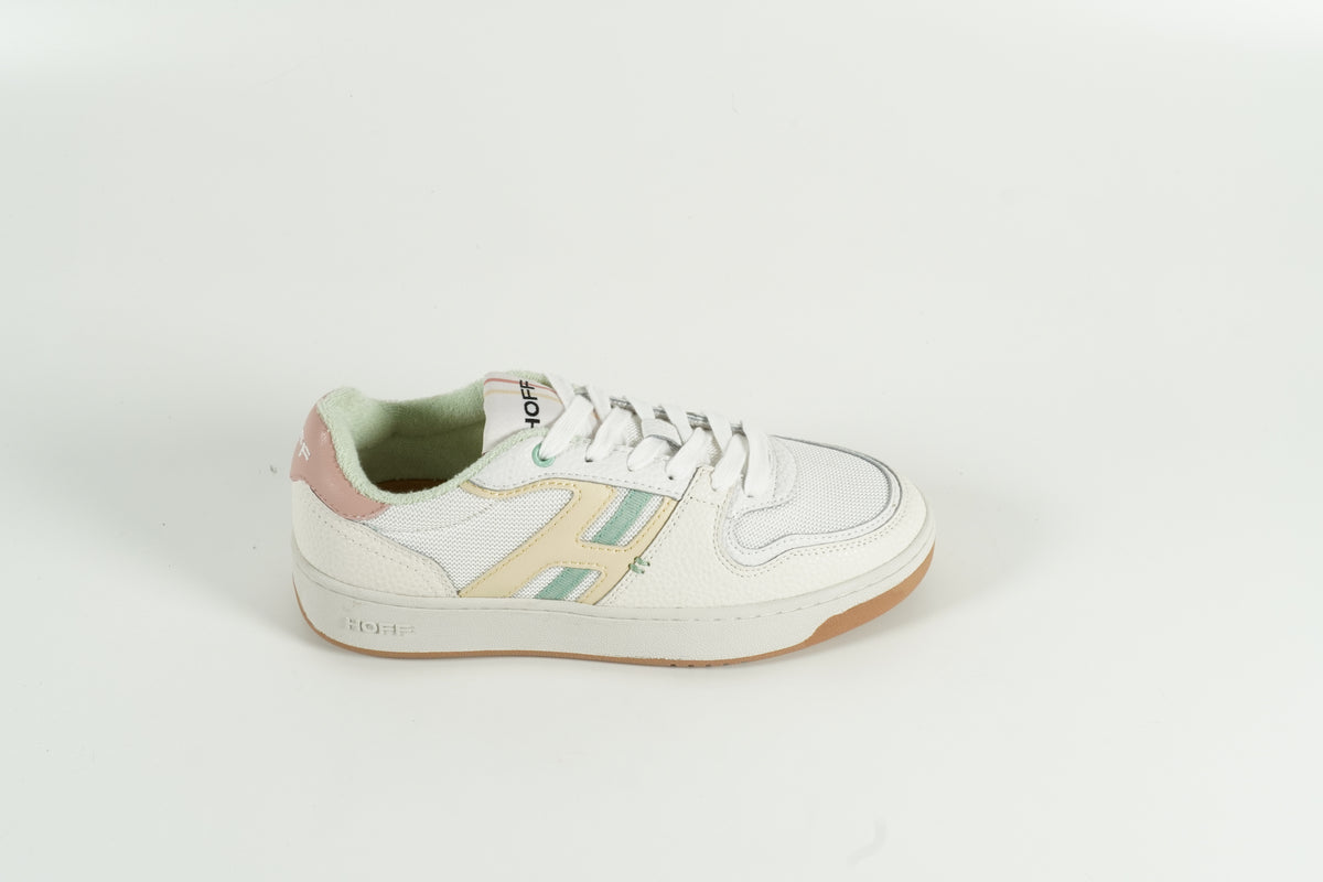 Sneaker Metro