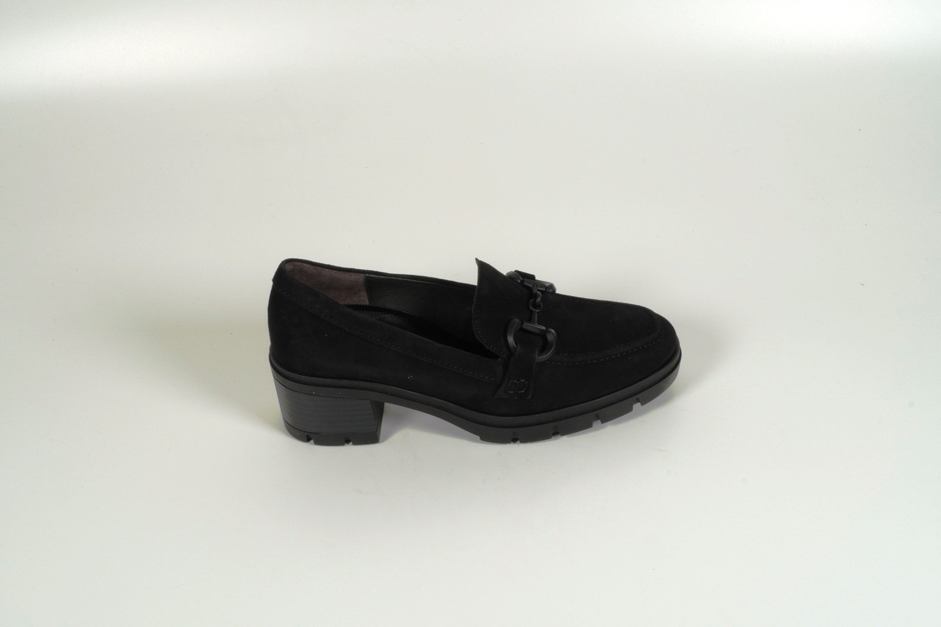Pumps Schwarz