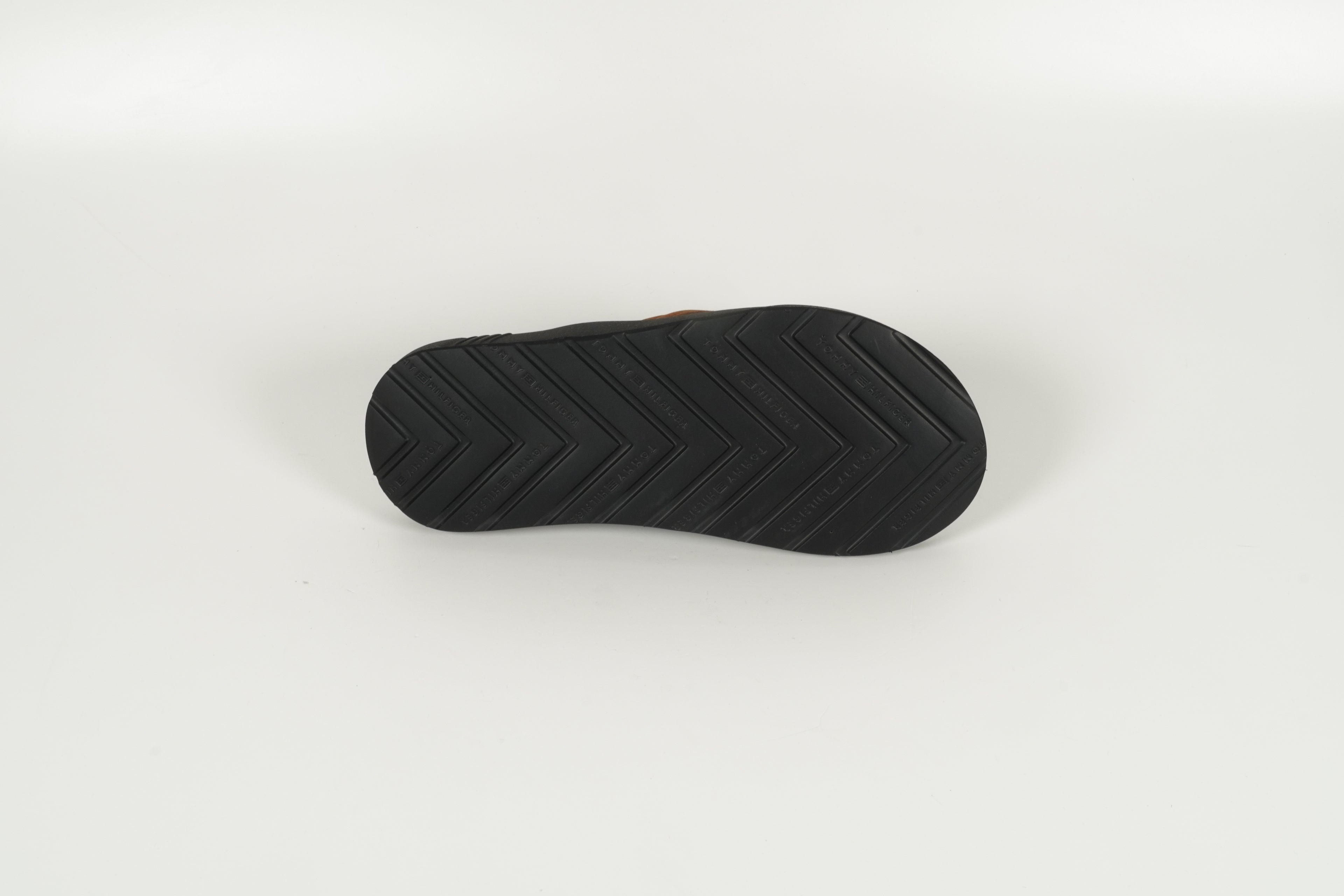 Flip Flop Braun